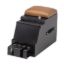 Picture of Tuffy Security Products Center Console - 033-C04