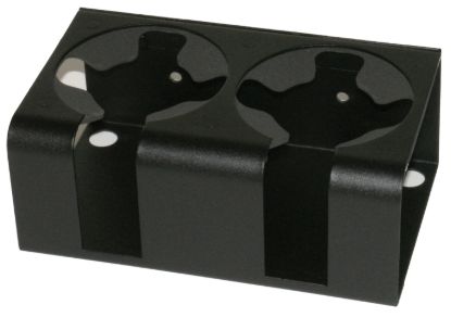 Picture of Tuffy Security Products Cup Holder - 034-01