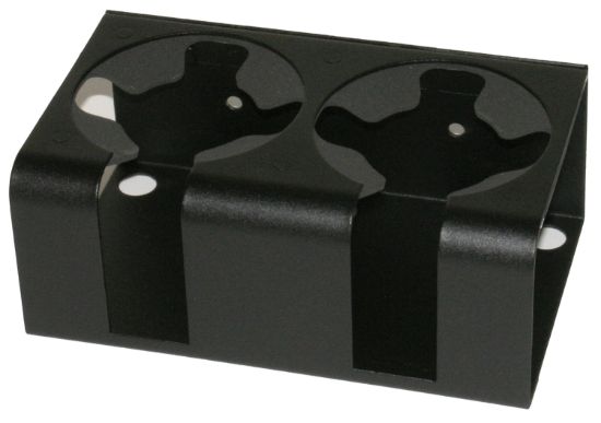 Picture of Tuffy Security Products Cup Holder - 034-01