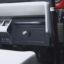 Picture of Tuffy Security Products Glove Box - 036-01