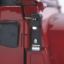 Picture of Tuffy Security Products Door Hinge Lock - 037-01