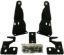 Picture of Tuffy Security Products Cargo Box Trunk Bracket - 038-01