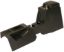 Picture of Tuffy Security Products Center Console - 040-01
