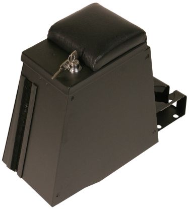 Picture of Tuffy Security Products Center Console - 044-01