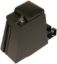 Picture of Tuffy Security Products Center Console - 044-01
