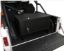 Picture of Tuffy Security Products Cargo Box - 046-01