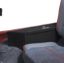 Picture of Tuffy Security Products Speaker Box - 047-01