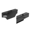 Picture of Tuffy Security Products Speaker Box - 047-01-A