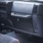 Picture of Tuffy Security Products Glove Box - 049-01