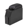 Picture of Tuffy Security Products Center Console - 052-01-A