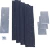 Picture of Tuffy Security Products Cargo Divider Kit - 060-01