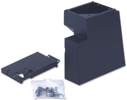 Picture of Tuffy Security Products Vehicle Safe - 062-01