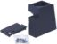 Picture of Tuffy Security Products Vehicle Safe - 062-01