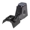 Picture of Tuffy Security Products Center Console - 066-C03