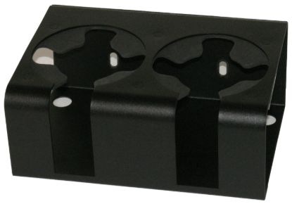Picture of Tuffy Security Products Cup Holder - 070-01