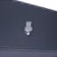 Picture of Tuffy Security Products Multi-Purpose Lock - 091