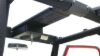 Picture of Tuffy Security Products Overhead Console - 103-01