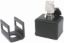 Picture of Tuffy Security Products Security Bolt Locker - 104-01