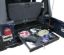 Picture of Tuffy Security Products Seat Storage Drawer - 130-01