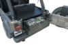 Picture of Tuffy Security Products Cargo Management System - 131-01