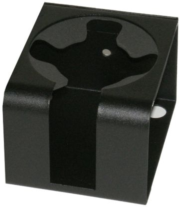 Picture of Tuffy Security Products Cup Holder - 134-01