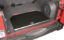 Picture of Tuffy Security Products Floor Storage Compartment Lid - 143-01