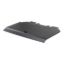 Picture of Tuffy Security Products Floor Storage Compartment Lid - 143-01-A