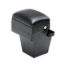 Picture of Tuffy Security Products Vehicle Safe - 144-01