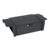Picture of Tuffy Security Products Cargo Management System - 145-01