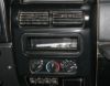 Picture of Tuffy Security Products Radio Cover - 150-01