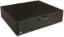 Picture of Tuffy Security Products Cargo Management System - 167-360300120-000-01