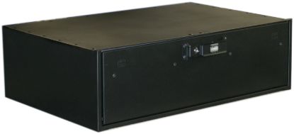 Picture of Tuffy Security Products Cargo Management System - 167-400300160-000-01