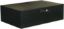 Picture of Tuffy Security Products Cargo Management System - 167-470350160-000-01