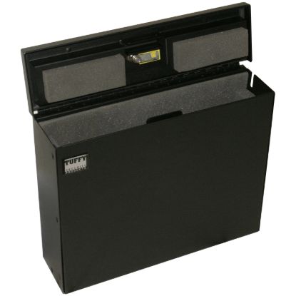 Picture of Tuffy Security Products Vehicle Safe - 182-01
