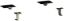 Picture of Tuffy Security Products Cargo Box Trunk Bracket - 186-01