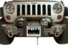 Picture of Tuffy Security Products License Plate Bracket - 189-01