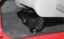 Picture of Tuffy Security Products Seat Storage Drawer - 247-01