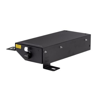 Picture of Tuffy Security Products Seat Storage Drawer - 247-01-A