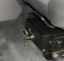 Picture of Tuffy Security Products Seat Storage Drawer - 248-01