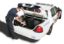 Picture of Tuffy Security Products Vehicle Safe - 253-01