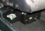 Picture of Tuffy Security Products Seat Storage Drawer - 256-01