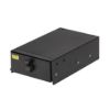 Picture of Tuffy Security Products Seat Storage Drawer - 256-01-A