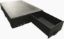 Picture of Tuffy Security Products Truck Bed Drawer - 257-478608140-00250-01