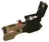 Picture of Tuffy Security Products Center Console - 274-01