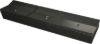Picture of Tuffy Security Products Underseat Storage Box - 283-01