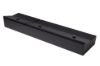 Picture of Tuffy Security Products Underseat Storage Box - 283-01-A