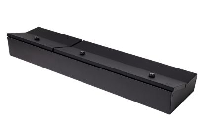 Picture of Tuffy Security Products Underseat Storage Box - 283-01-A