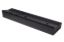 Picture of Tuffy Security Products Underseat Storage Box - 283-01-A