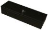 Picture of Tuffy Security Products Underseat Storage Box - 285-01