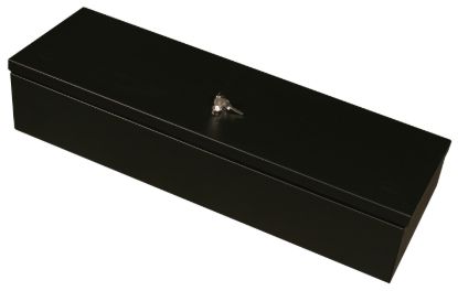 Picture of Tuffy Security Products Underseat Storage Box - 285-01